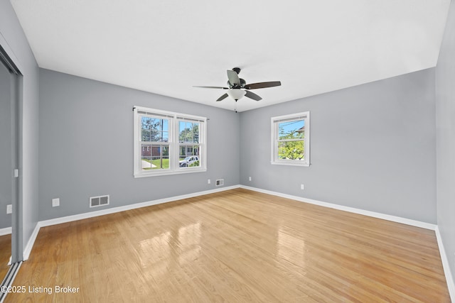 4005 Pinecroft Dr, Louisville, KY 40219 - photo 22