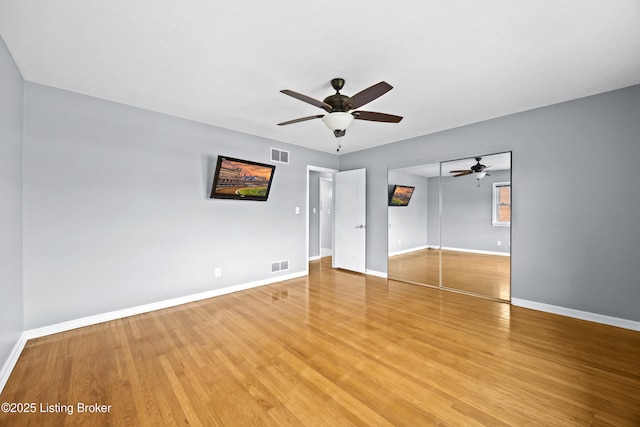 4005 Pinecroft Dr, Louisville, KY 40219 - photo 23