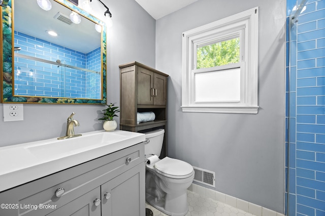 4005 Pinecroft Dr, Louisville, KY 40219 - photo 26