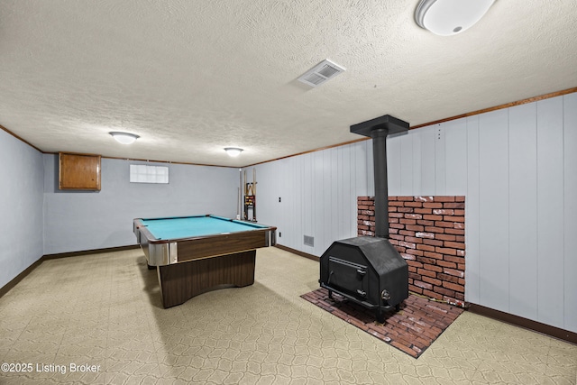 4005 Pinecroft Dr, Louisville, KY 40219 - photo 32