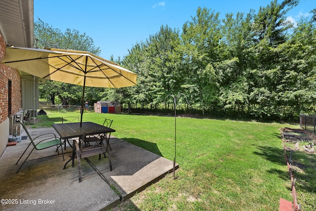 4005 Pinecroft Dr, Louisville, KY 40219 - photo 35
