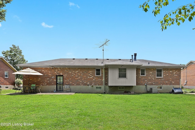 4005 Pinecroft Dr, Louisville, KY 40219 - photo 37