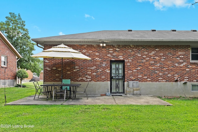4005 Pinecroft Dr, Louisville, KY 40219 - photo 38