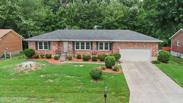 4005 Pinecroft Dr, Louisville, KY 40219 - photo 39