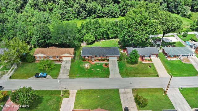 4005 Pinecroft Dr, Louisville, KY 40219 - photo 41