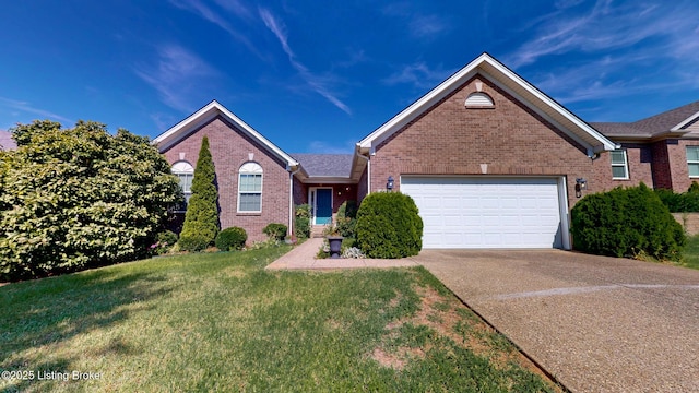 3418 Stony Farm Dr, Louisville, KY 40299 - photo 56