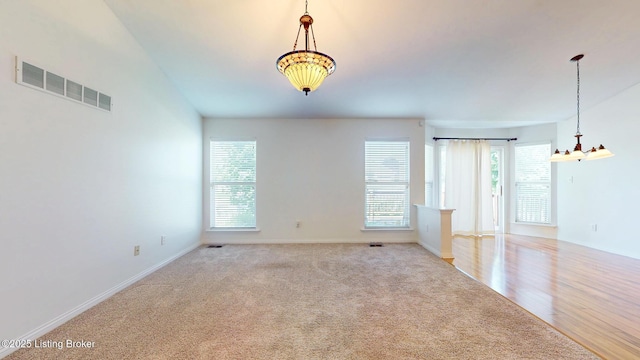 3418 Stony Farm Dr, Louisville, KY 40299 - photo 5