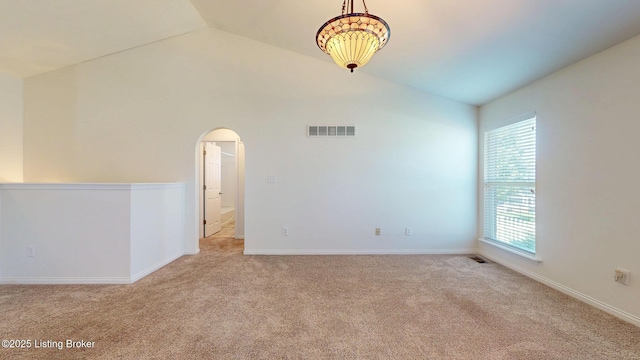 3418 Stony Farm Dr, Louisville, KY 40299 - photo 7