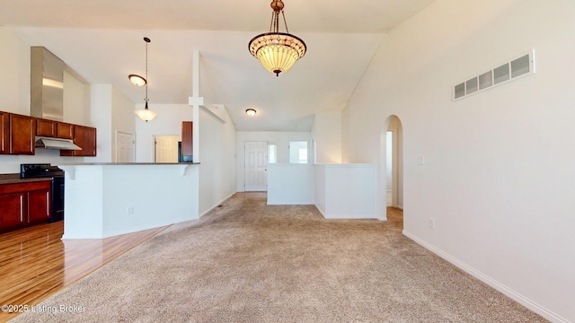 3418 Stony Farm Dr, Louisville, KY 40299 - photo 8