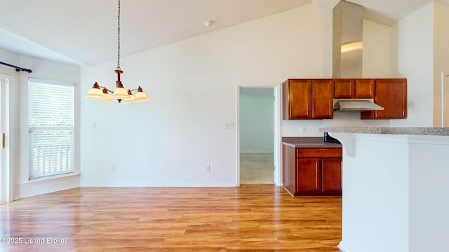 3418 Stony Farm Dr, Louisville, KY 40299 - photo 3