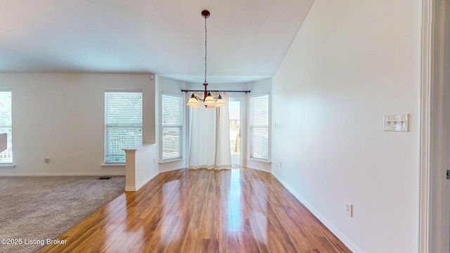 3418 Stony Farm Dr, Louisville, KY 40299 - photo 9