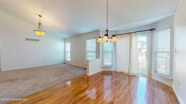 3418 Stony Farm Dr, Louisville, KY 40299 - photo 10