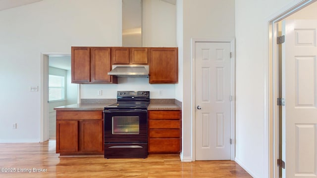 3418 Stony Farm Dr, Louisville, KY 40299 - photo 13