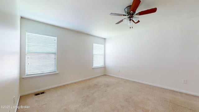 3418 Stony Farm Dr, Louisville, KY 40299 - photo 15