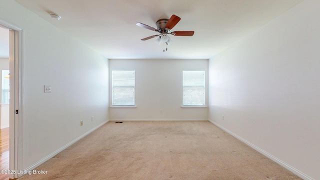 3418 Stony Farm Dr, Louisville, KY 40299 - photo 18