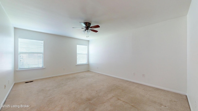 3418 Stony Farm Dr, Louisville, KY 40299 - photo 19