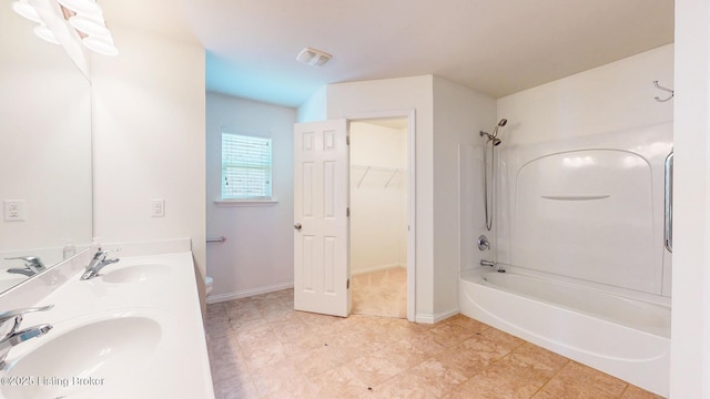 3418 Stony Farm Dr, Louisville, KY 40299 - photo 20