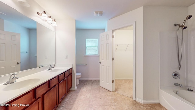 3418 Stony Farm Dr, Louisville, KY 40299 - photo 21