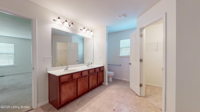 3418 Stony Farm Dr, Louisville, KY 40299 - photo 23