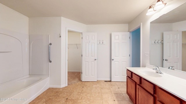 3418 Stony Farm Dr, Louisville, KY 40299 - photo 24