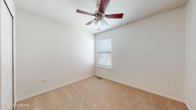 3418 Stony Farm Dr, Louisville, KY 40299 - photo 25