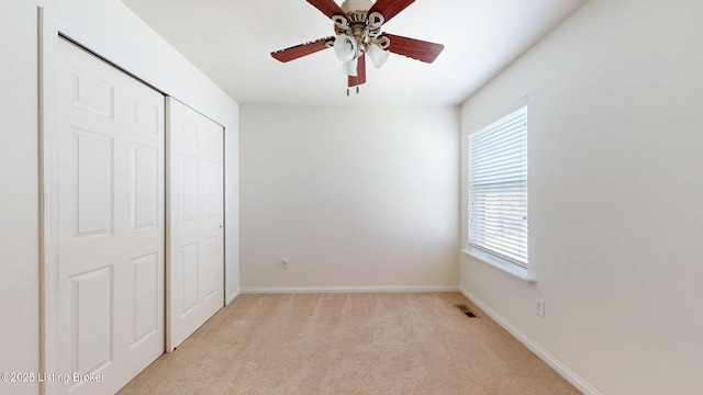 3418 Stony Farm Dr, Louisville, KY 40299 - photo 26
