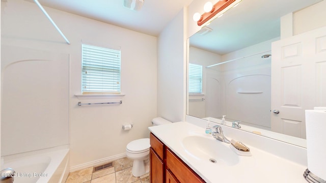 3418 Stony Farm Dr, Louisville, KY 40299 - photo 27