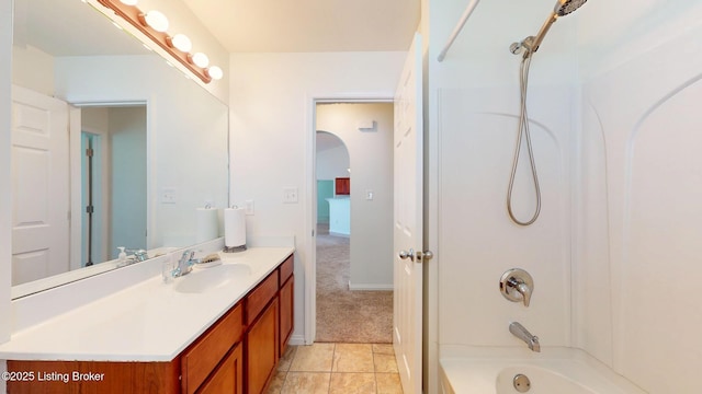 3418 Stony Farm Dr, Louisville, KY 40299 - photo 28
