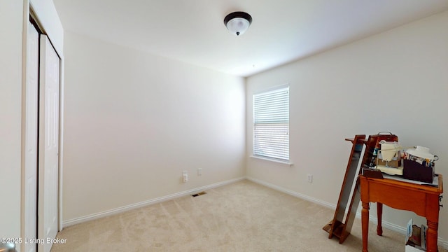 3418 Stony Farm Dr, Louisville, KY 40299 - photo 29
