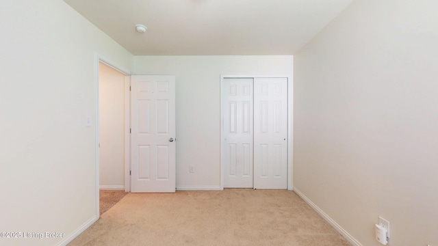 3418 Stony Farm Dr, Louisville, KY 40299 - photo 30