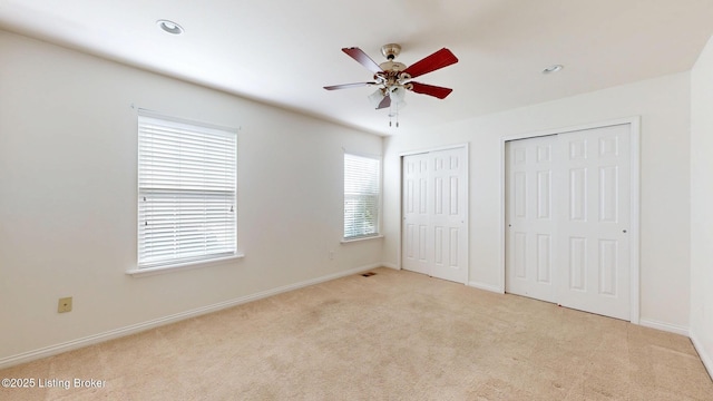 3418 Stony Farm Dr, Louisville, KY 40299 - photo 31