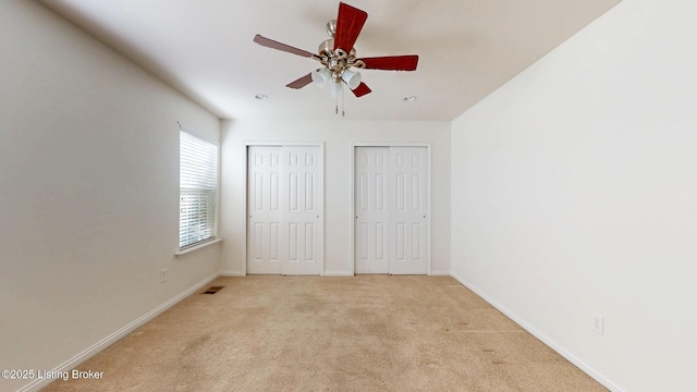 3418 Stony Farm Dr, Louisville, KY 40299 - photo 32