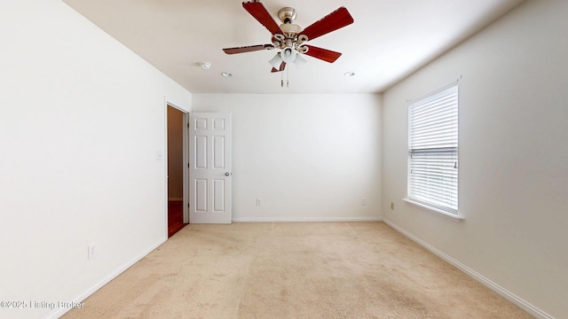 3418 Stony Farm Dr, Louisville, KY 40299 - photo 33