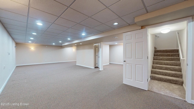 3418 Stony Farm Dr, Louisville, KY 40299 - photo 35