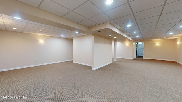 3418 Stony Farm Dr, Louisville, KY 40299 - photo 37
