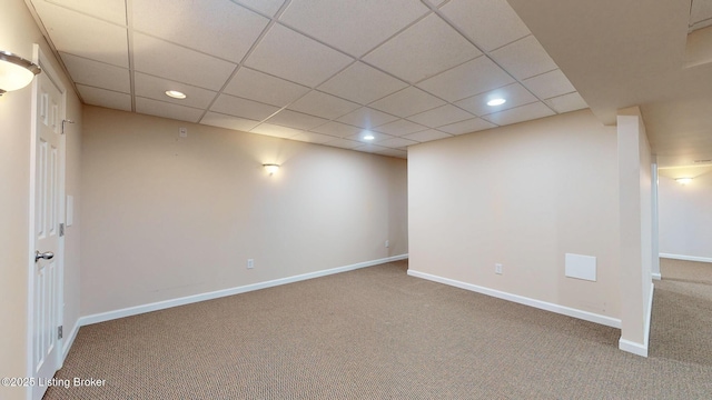 3418 Stony Farm Dr, Louisville, KY 40299 - photo 39