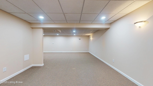 3418 Stony Farm Dr, Louisville, KY 40299 - photo 40
