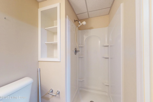 3418 Stony Farm Dr, Louisville, KY 40299 - photo 42