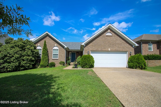 3418 Stony Farm Dr, Louisville, KY 40299 - photo 1
