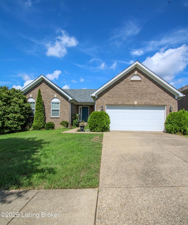 3418 Stony Farm Dr, Louisville, KY 40299 - photo 55