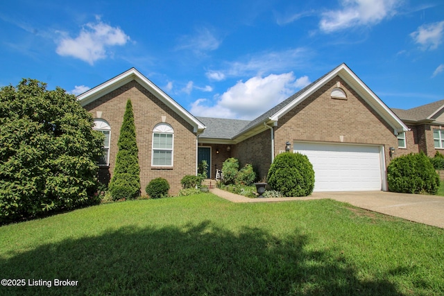 3418 Stony Farm Dr, Louisville, KY 40299 - photo 2
