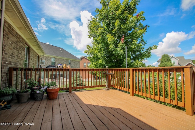 3418 Stony Farm Dr, Louisville, KY 40299 - photo 50