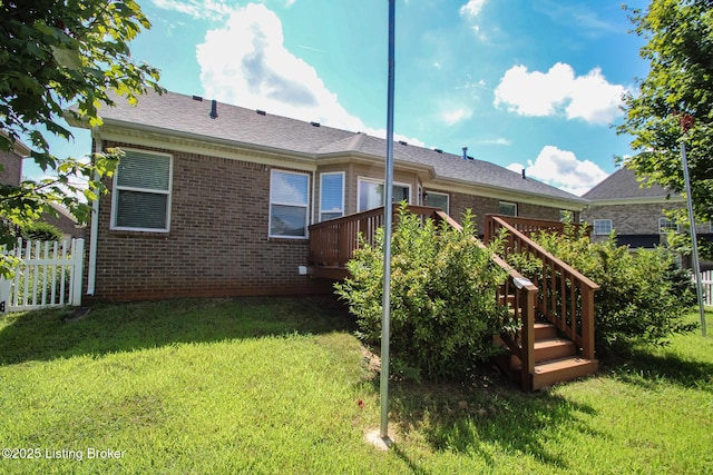 3418 Stony Farm Dr, Louisville, KY 40299 - photo 52