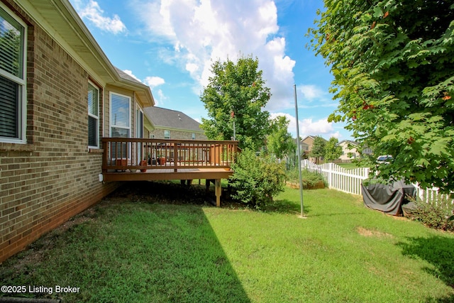 3418 Stony Farm Dr, Louisville, KY 40299 - photo 54