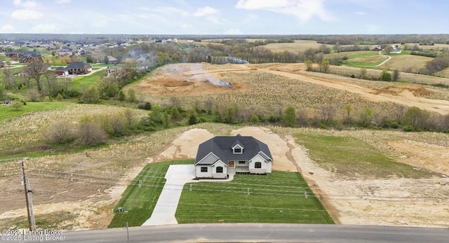 LOT3 Hochstrasser Rd, Fisherville, KY 40023 - photo 27