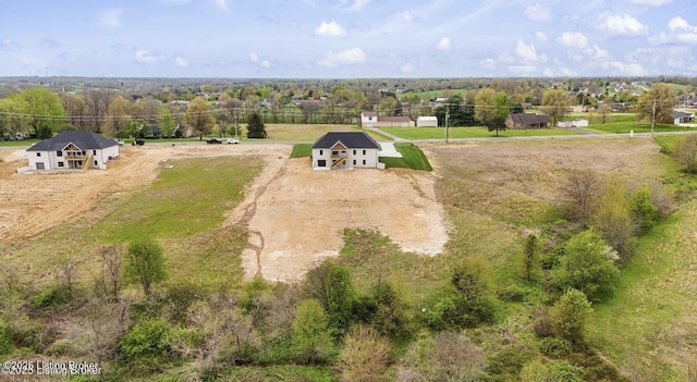 LOT3 Hochstrasser Rd, Fisherville, KY 40023 - photo 28