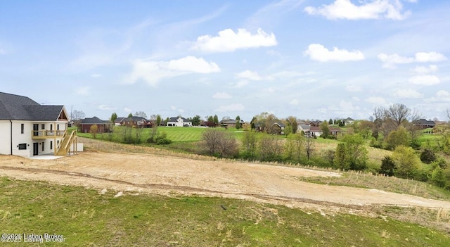 LOT3 Hochstrasser Rd, Fisherville, KY 40023 - photo 29