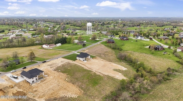 LOT3 Hochstrasser Rd, Fisherville, KY 40023 - photo 30