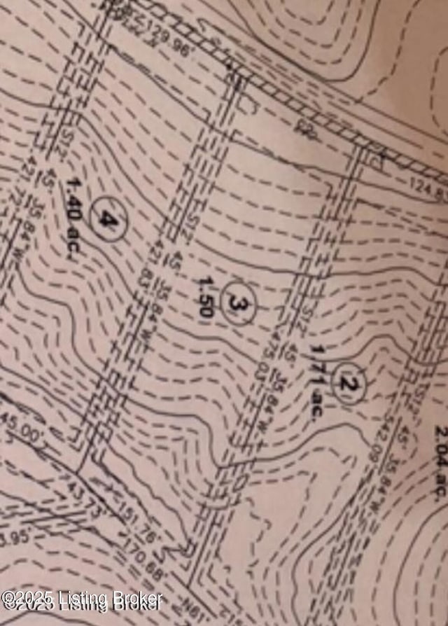 LOT3 Hochstrasser Rd, Fisherville, KY 40023 - photo 32
