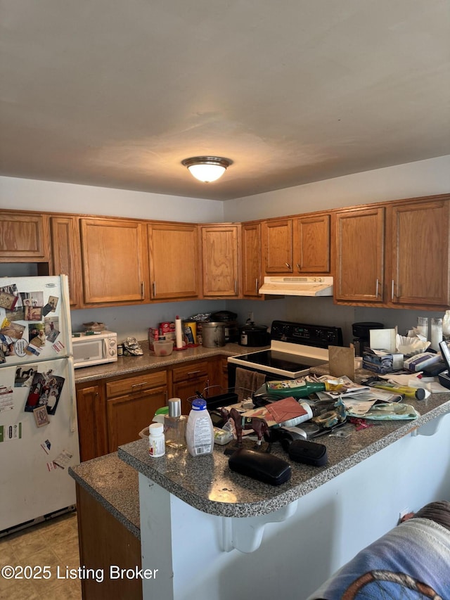 918 S Hancock St, Louisville, KY 40203 - photo 2